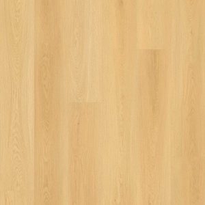 Lions Floor Bevelmark - Contour Grove 9 in x 72 in 20 mil