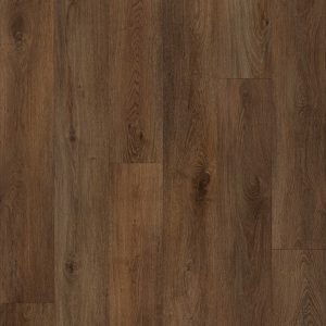 Lions Floor Bevelmark - Artisan Trace 9 in x 72 in 20 mil