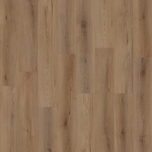 Lions Floor Canyon Coast - Alpine Ambiance 9 in x 72 in 20 mil