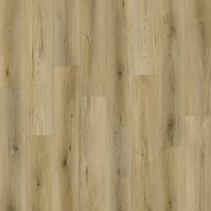 Lions Floor Canyon Coast - Mountain Mist 9 in x 72 in 20 mil