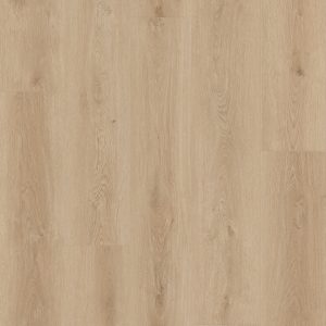 Lions Floor Comfort Heights - Baywood Place 9.33 in x 60 in AC4