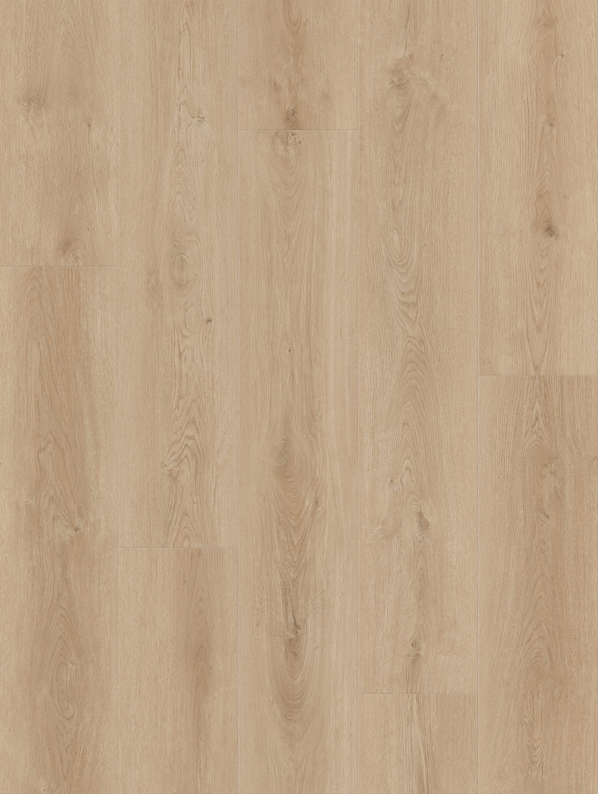 Lions Floor Comfort Heights - Baywood Place 9.33 in x 60 in AC4