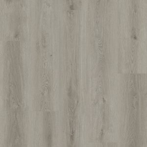 Lions Floor Comfort Heights - Cliff Cottage 9.33 in x 60 in AC4
