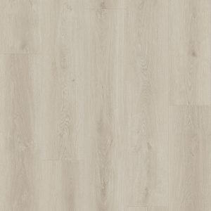 Lions Floor Comfort Heights - Boardwalk Court 9.33 in x 60 in AC4