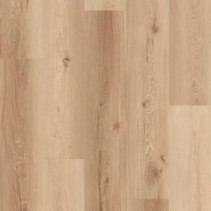 Lions Floor Comfort Heights - Camden Ridge 9.33 in x 60 in AC4