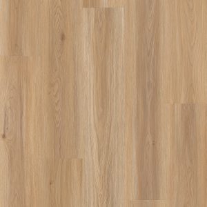 Lions Floor Comfort Heights - Huntington Gardens 9.33 in x 60 in AC4