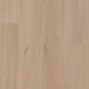 Lions Floor Comfort Heights - Country Aura 9.33 in x 60 in AC4