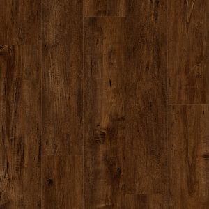 Lions Floor Comfort Heights - City Pointe 9.33 in x 60 in AC4