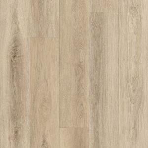 Lions Floor Comfort Heights - Pine Ridge 9.33 in x 60 in AC4