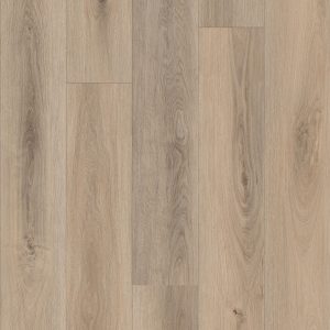 Lions Floor Comfort Heights - Cedar View 9.33 in x 60 in AC4