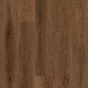 Lions Floor Comfort Heights - Lake Point 9.33 in x 60 in AC4