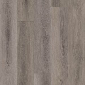 Lions Floor Comfort Heights - Sunset Terrace 9.33 in x 60 in AC4