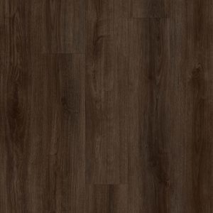 Lions Floor Comfort Heights - River Walk 9.33 in x 60 in AC4