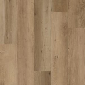 Lions Floor Comfort Heights - Maple Gardens 9.33 in x 60 in AC4