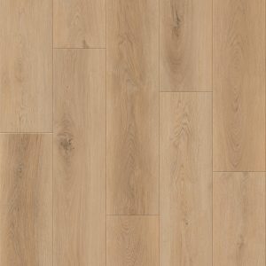Lions Floor District Max - Atherton 7.25 in x 48 in 20 mil