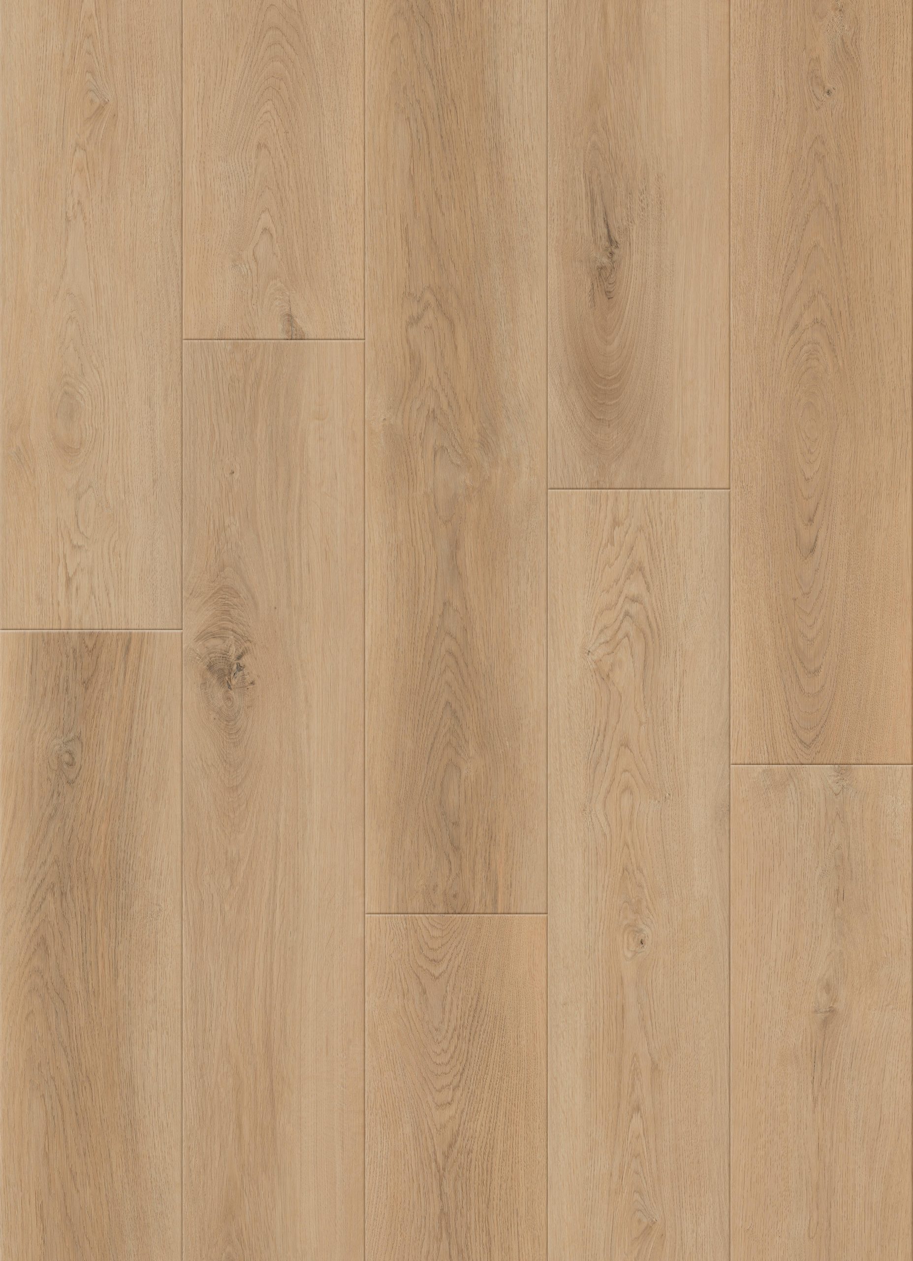 Lions Floor District Max - Atherton 7.25 in x 48 in 20 mil
