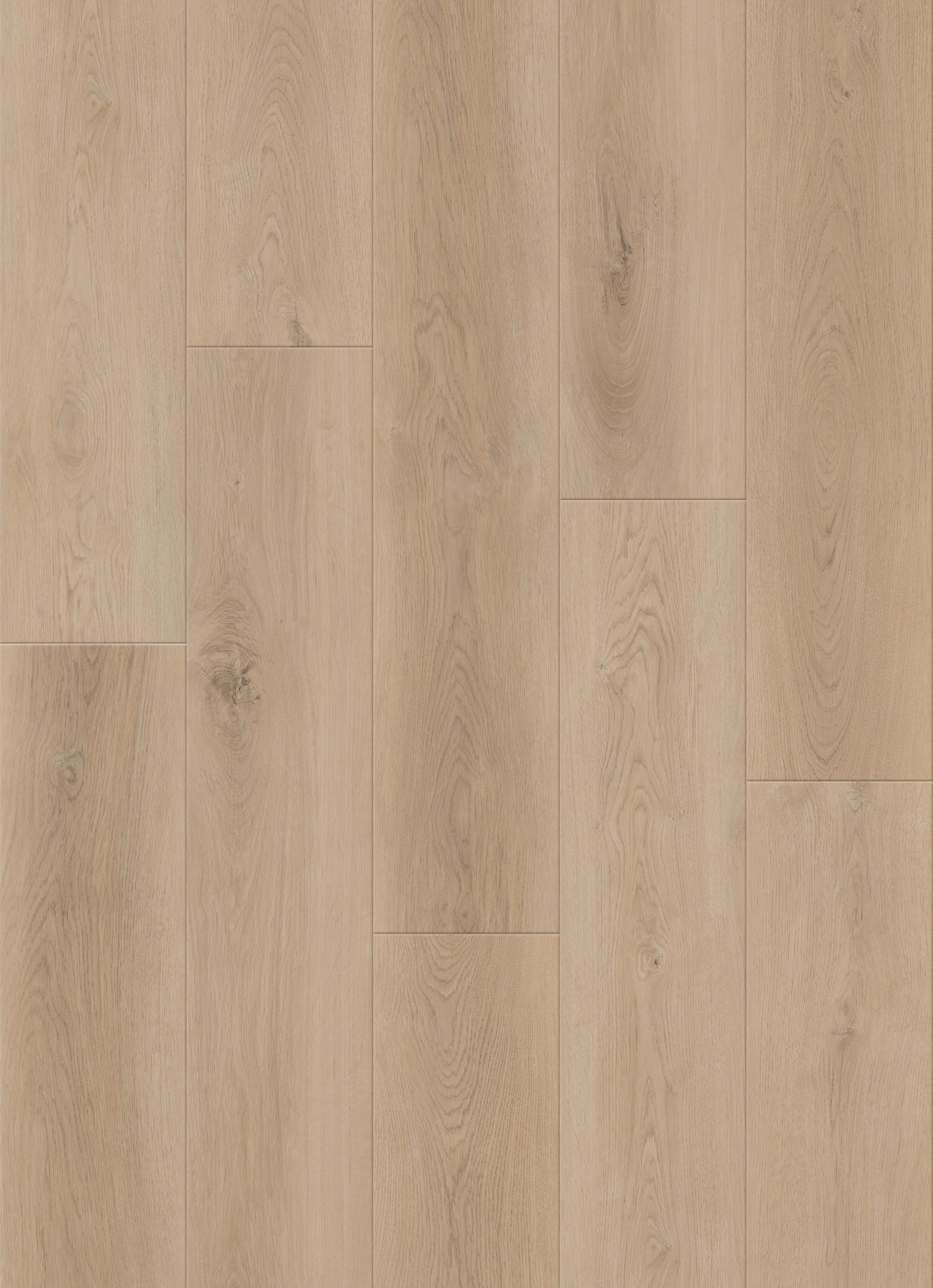 Lions Floor District Max - Scarsdale 7.25 in x 48 in 20 mil