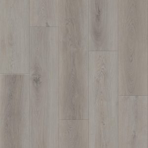 Lions Floor District Max - Hillsborough 7.25 in x 48 in 20 mil