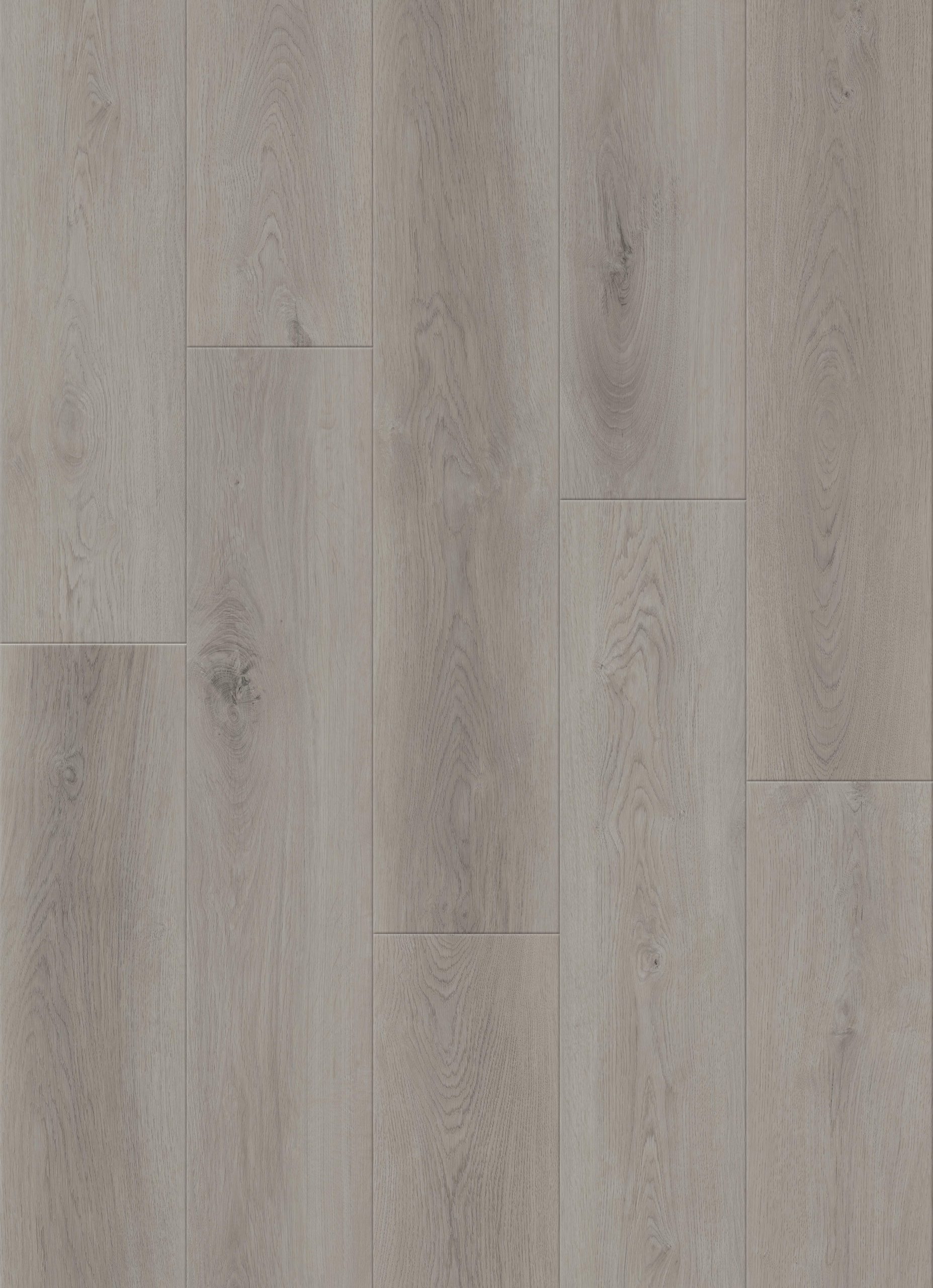 Lions Floor District Max - Hillsborough 7.25 in x 48 in 20 mil