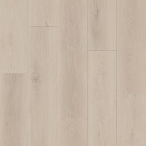 Lions Floor District Max - Weston 7.25 in x 48 in 20 mil