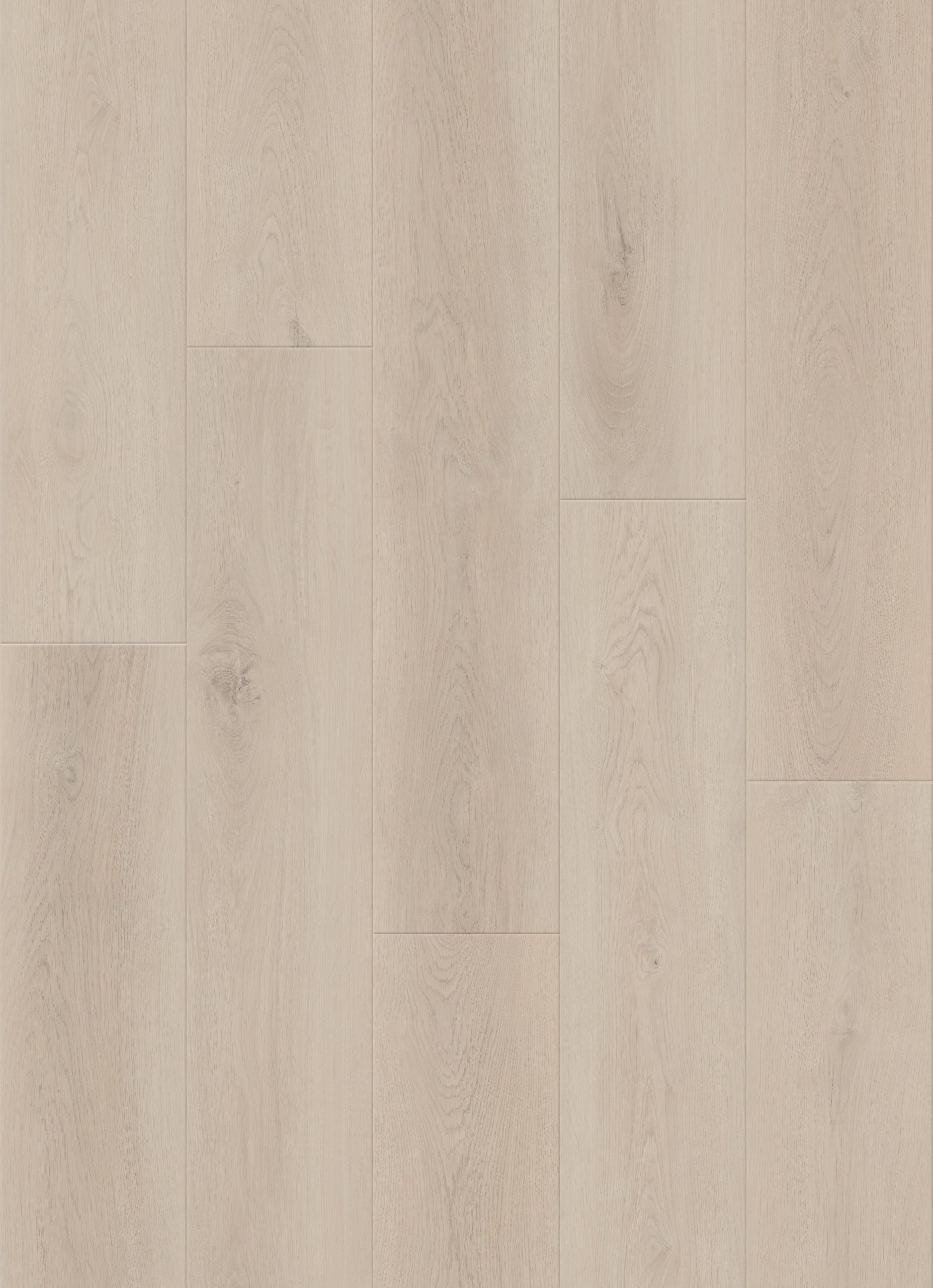 Lions Floor District Max - Weston 7.25 in x 48 in 20 mil