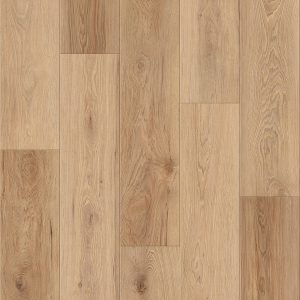 Lions Floor District Max - Overland Park 7.25 in x 48 in 20 mil