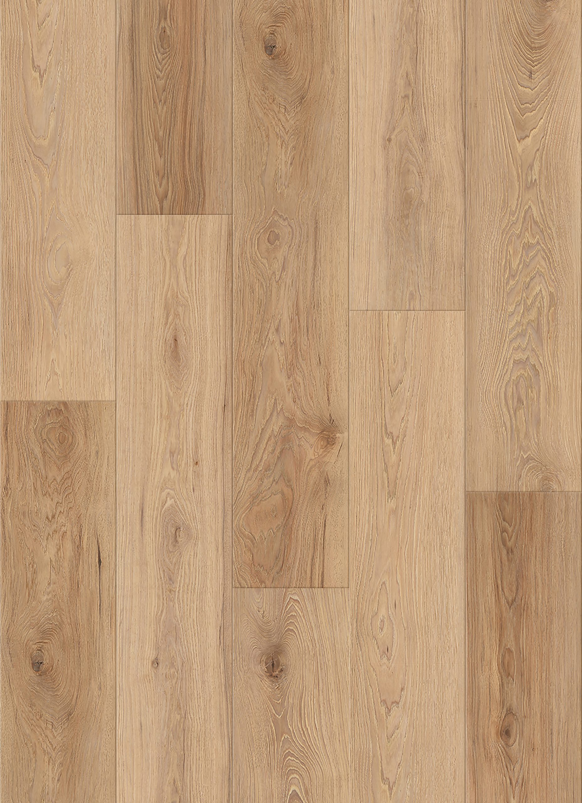 Lions Floor District Max - Overland Park 7.25 in x 48 in 20 mil