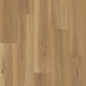 Lions Floor District Max - Greenwich 7.25 in x 48 in 20 mil