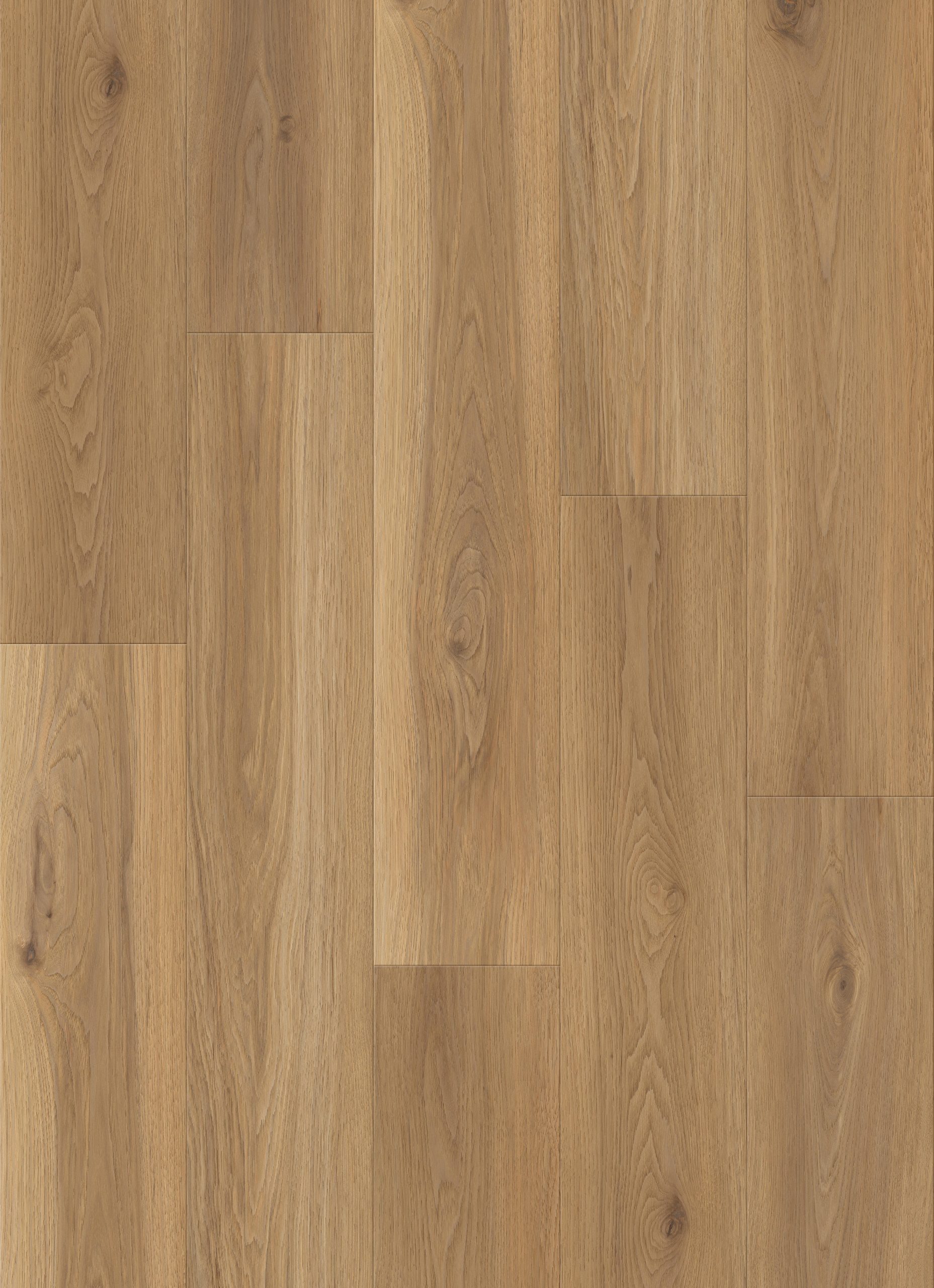 Lions Floor District Max - Greenwich 7.25 in x 48 in 20 mil