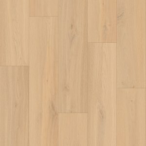 Lions Floor District Max - Naperville 7.25 in x 48 in 20 mil