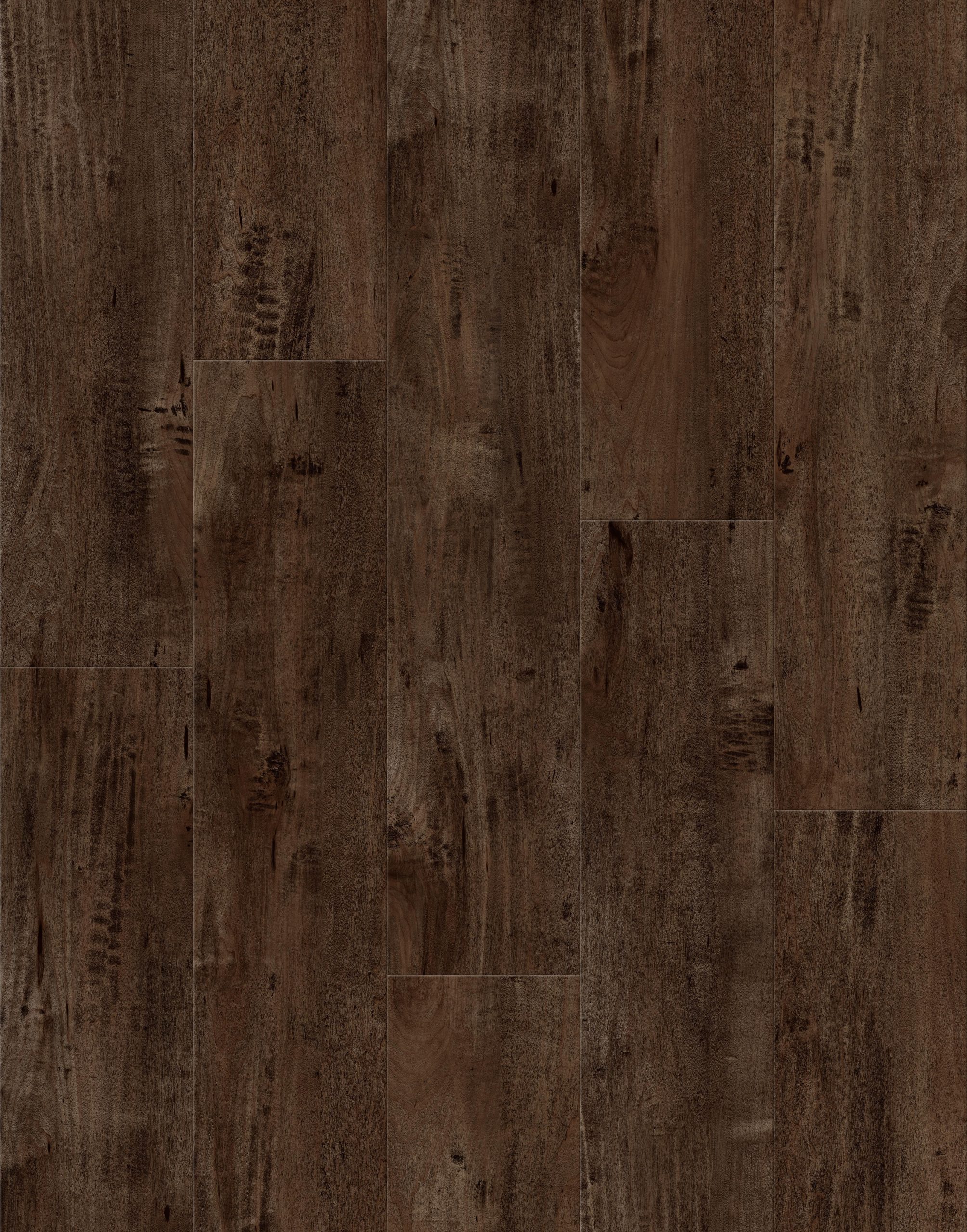 Lions Floor District Max - Winnetka 7.25 in x 48 in 20 mil