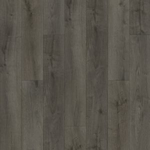Lions Floor District Max - Westport 7.25 in x 48 in 20 mil