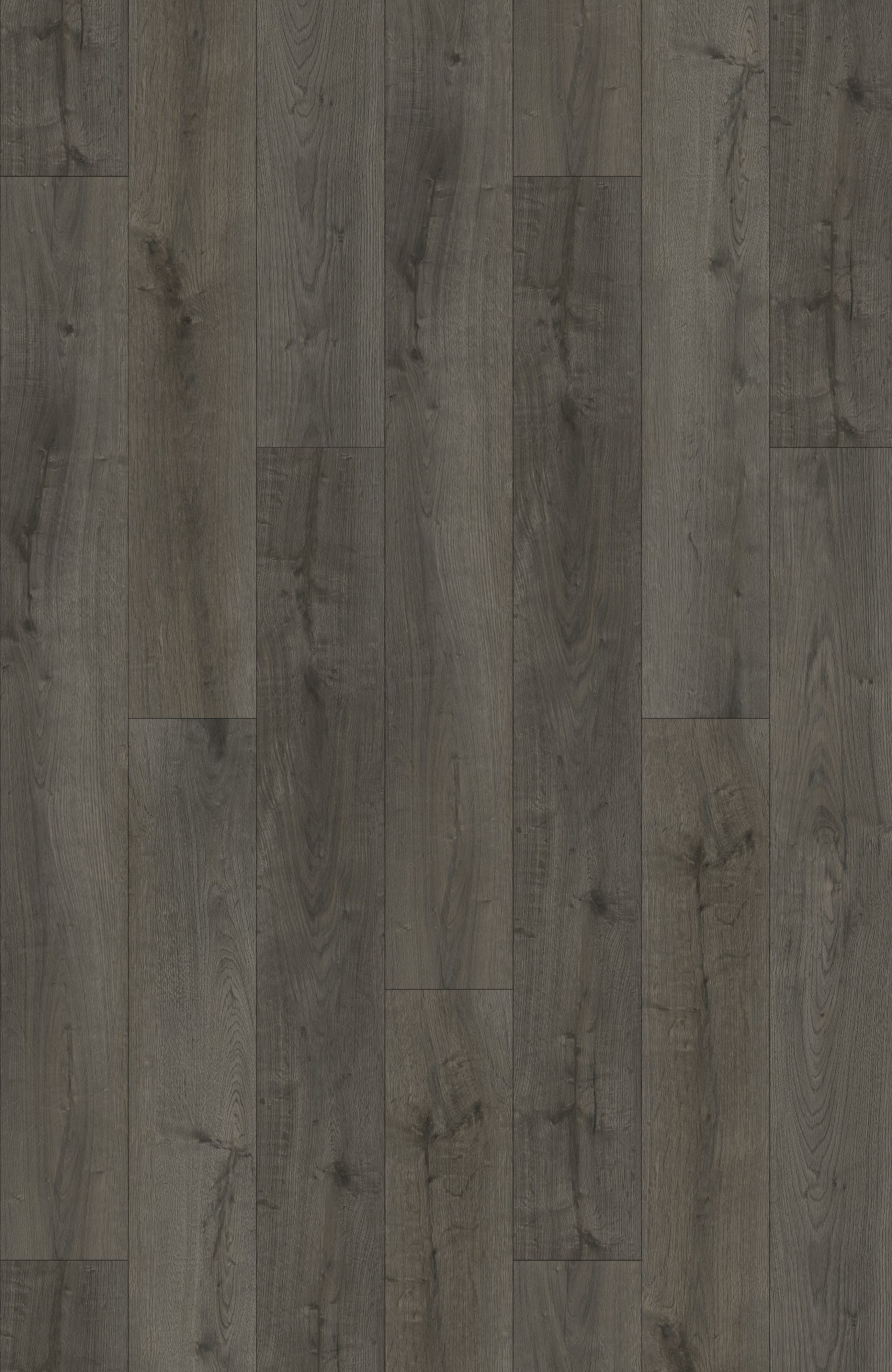 Lions Floor District Max - Westport 7.25 in x 48 in 20 mil