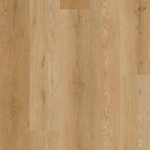 Lions Floor District Max - Belvedere 7.25 in x 48 in 20 mil