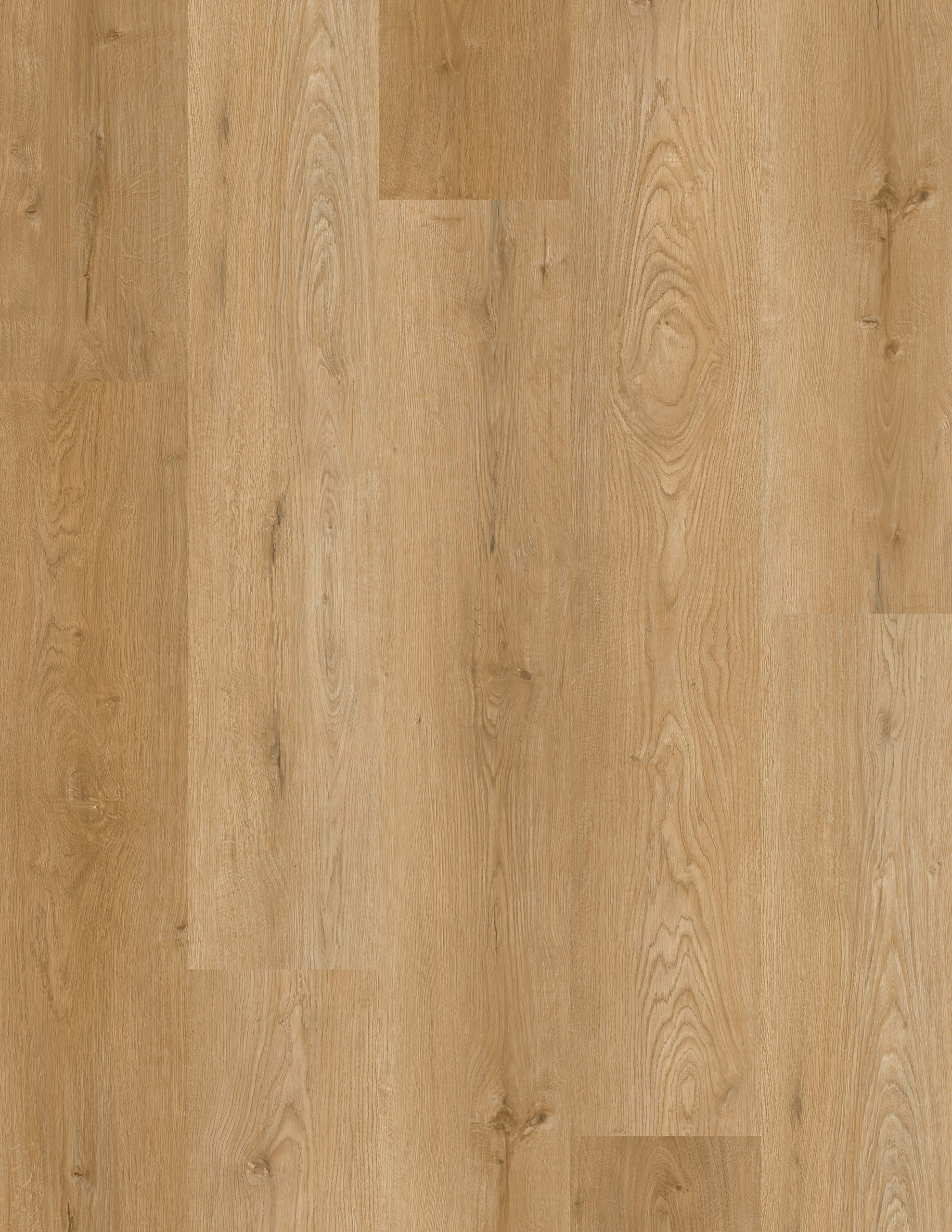 Lions Floor District Max - Belvedere 7.25 in x 48 in 20 mil