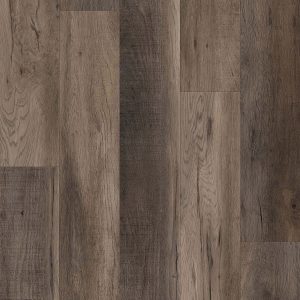 Lions Floor District Max - Truckee 7.25 in x 48 in 20 mil
