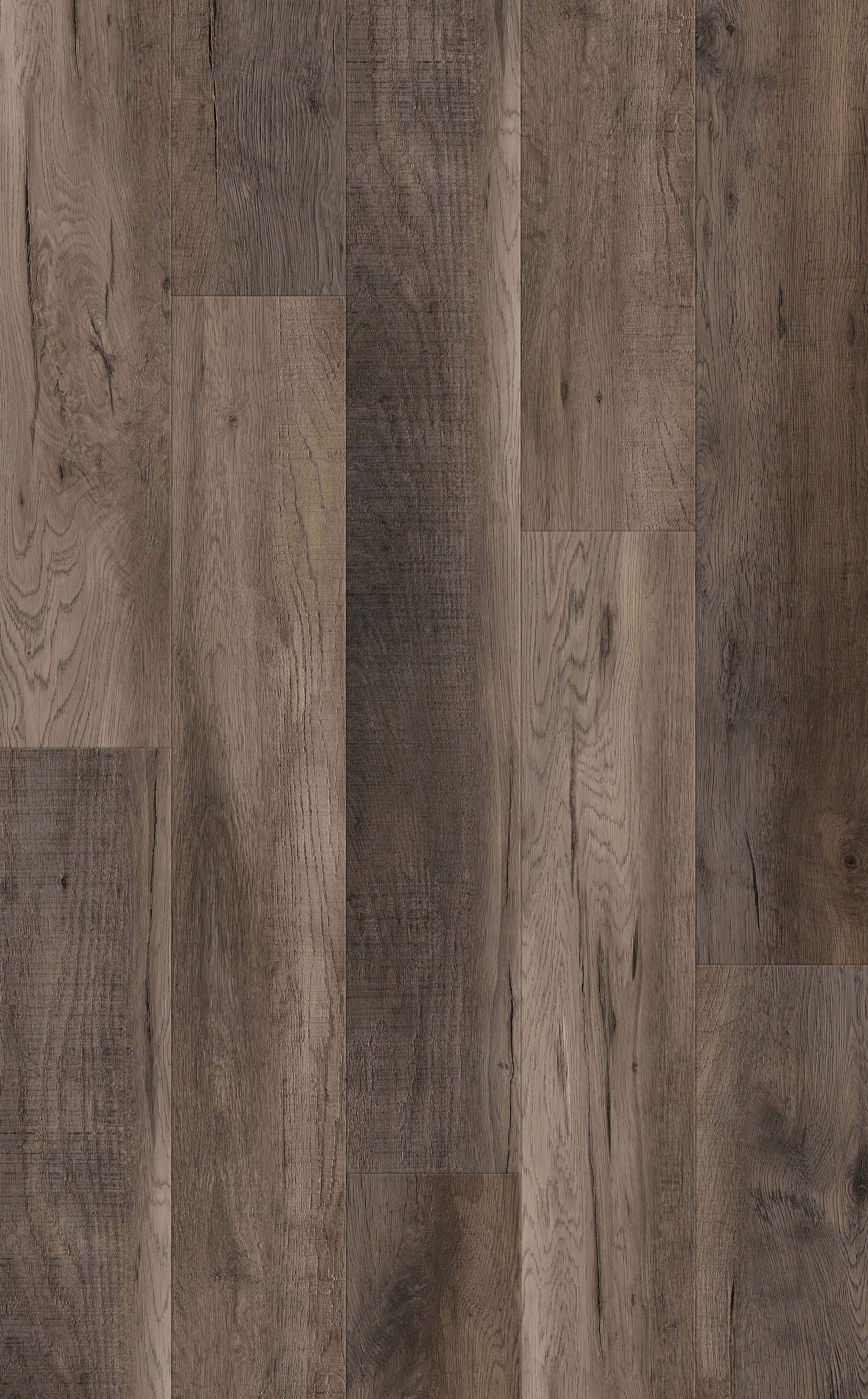Lions Floor District Max - Truckee 7.25 in x 48 in 20 mil