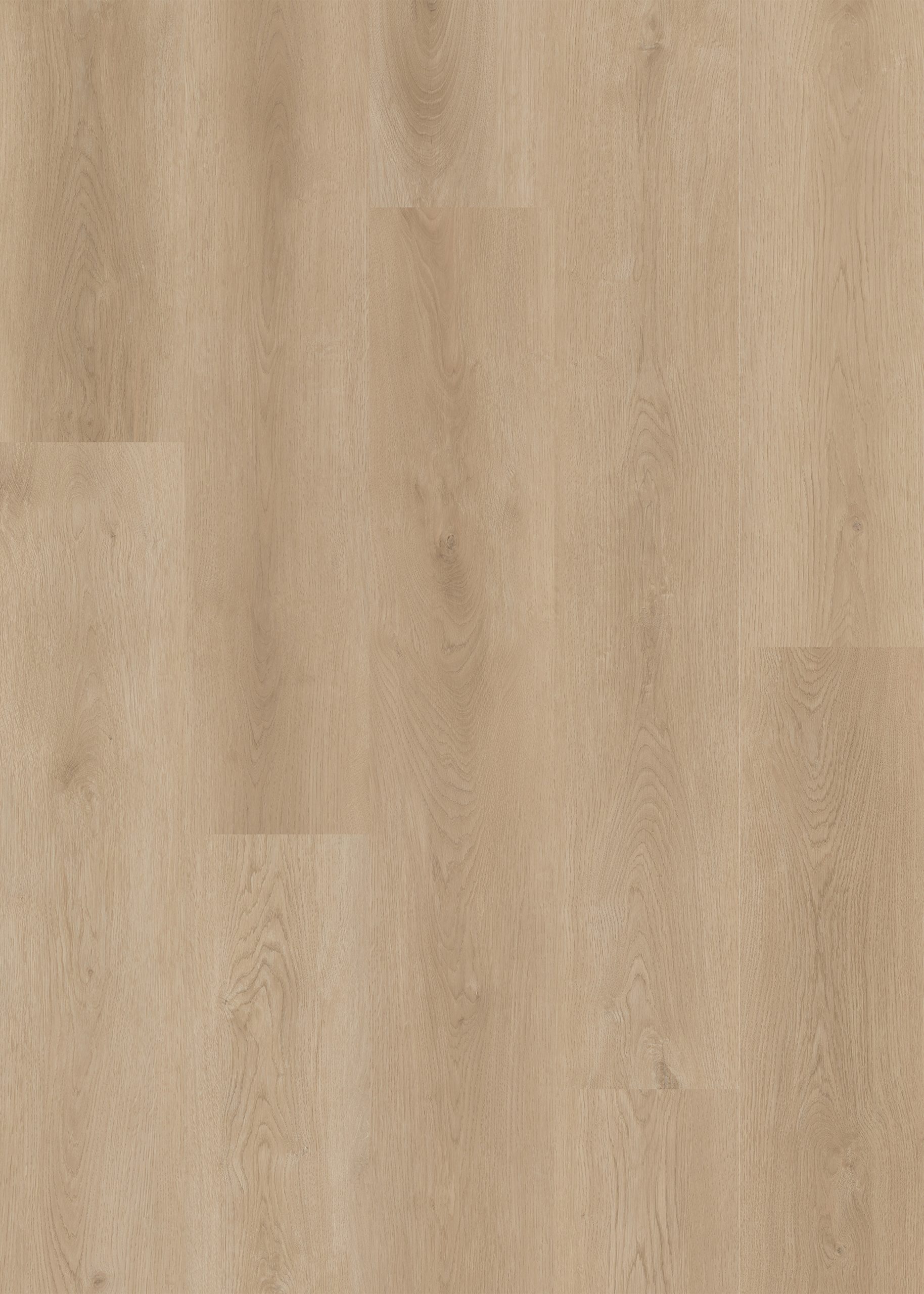 Lions Floor District Pro - Metro 7.25 in x 48 in 12 mil