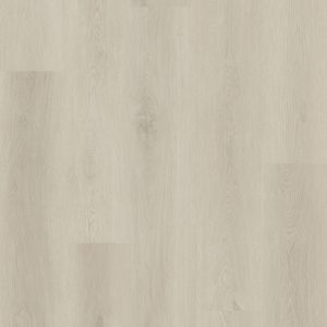 Lions Floor District - Brentwood 7.25 in x 48 in 6 mil