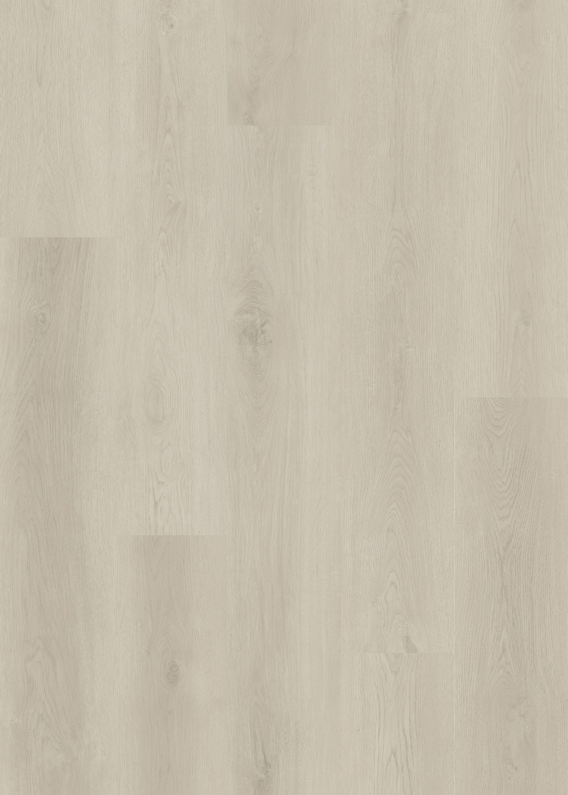 Lions Floor District - Brentwood 7.25 in x 48 in 6 mil
