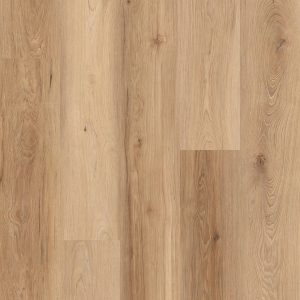 Lions Floor District - Brighton 7.25 in x 48 in 6 mil