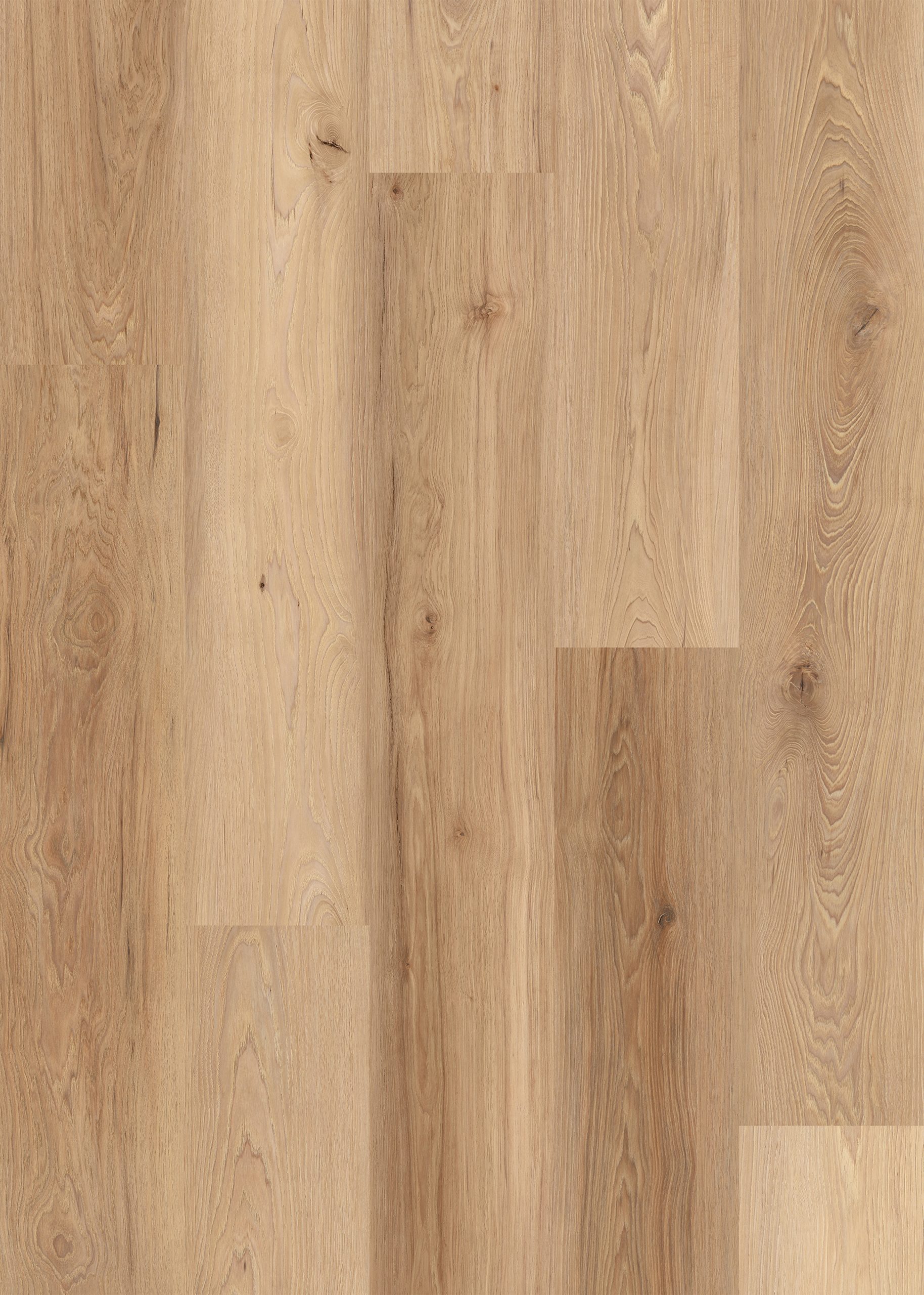Lions Floor District - Brighton 7.25 in x 48 in 6 mil