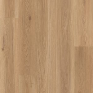Lions Floor District - Ardmore 7.25 in x 48 in 6 mil