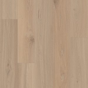 Lions Floor District - Carmel 7.25 in x 48 in 6 mil