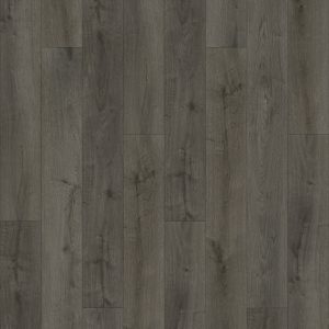 Lions Floor District - Bellevue 7.25 in x 48 in 6 mil