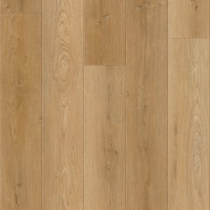 Lions Floor District - Arlington 7.25 in x 48 in 6 mil