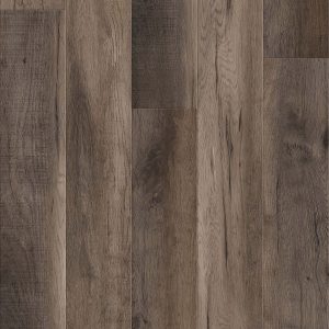 Lions Floor District - Westfield 7.25 in x 48 in 6 mil