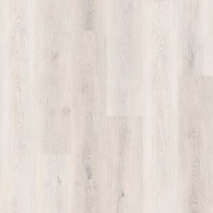 Lions Floor Formalay - Radius Mark 9 in x 60 in 20 mil