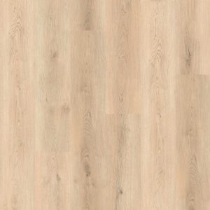 Lions Floor Formalay - SpanCraft 9 in x 60 in 20 mil