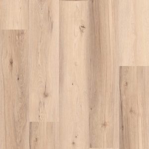 Lions Floor Formalay - Parallax Drift 9 in x 60 in 20 mil